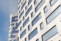 Аренда и продажа офиса в Бизнес-центр "Двинцев"